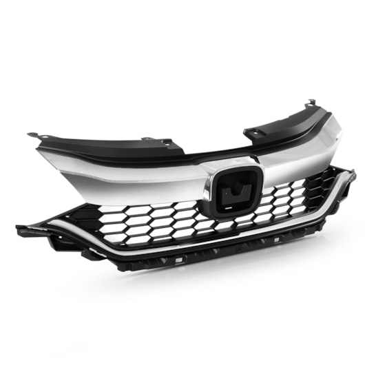 image_e00661f1-a7fb-4284-95d7-df0d8a0ea4ac