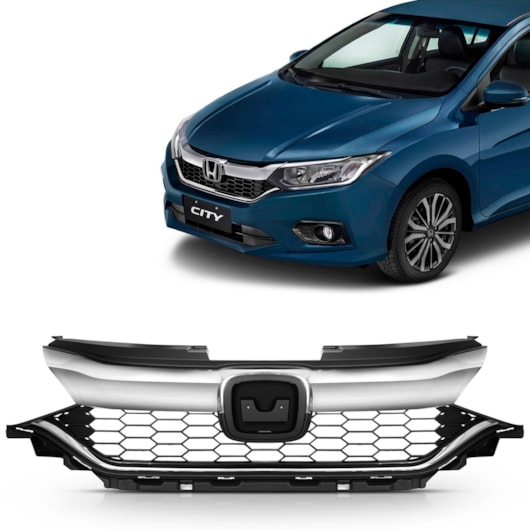 image_a61f297d-952f-46c9-902f-24925d2059b6