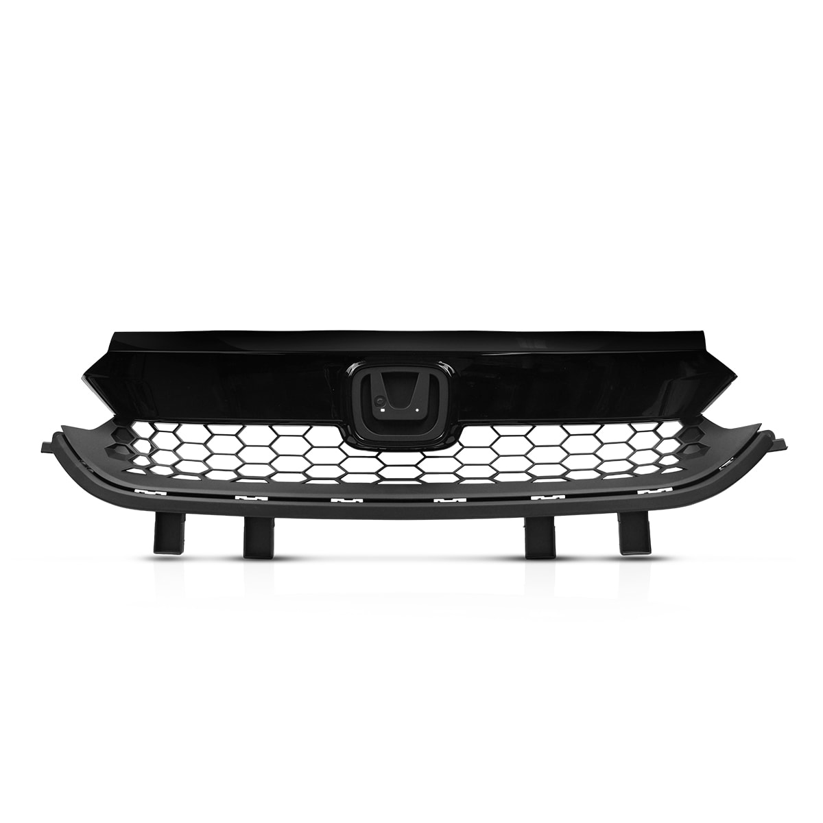 image_22dc4249-0827-416e-83f8-60117a3f90f5