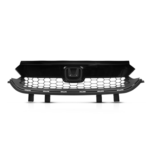 image_6394df31-bd13-4286-b872-c857ca1ac8f2