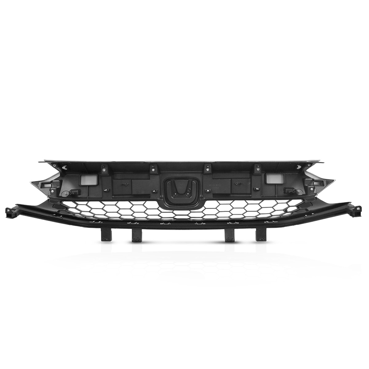 image_425977cd-30b8-40d8-b2ec-b37542a936f8