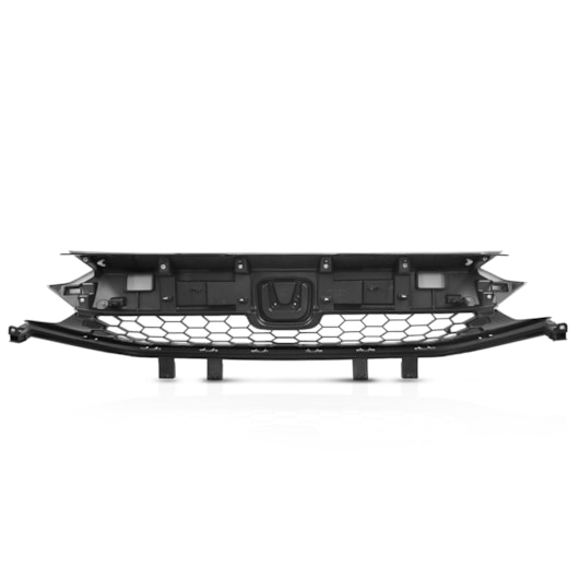 image_e06d02f6-53c9-4fa5-b42c-beb464433d5f