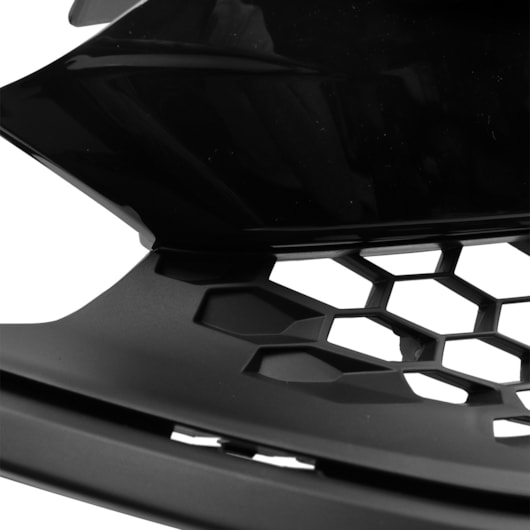 image_fd980e8e-9cf9-4e17-8f43-25a8b6ac8020