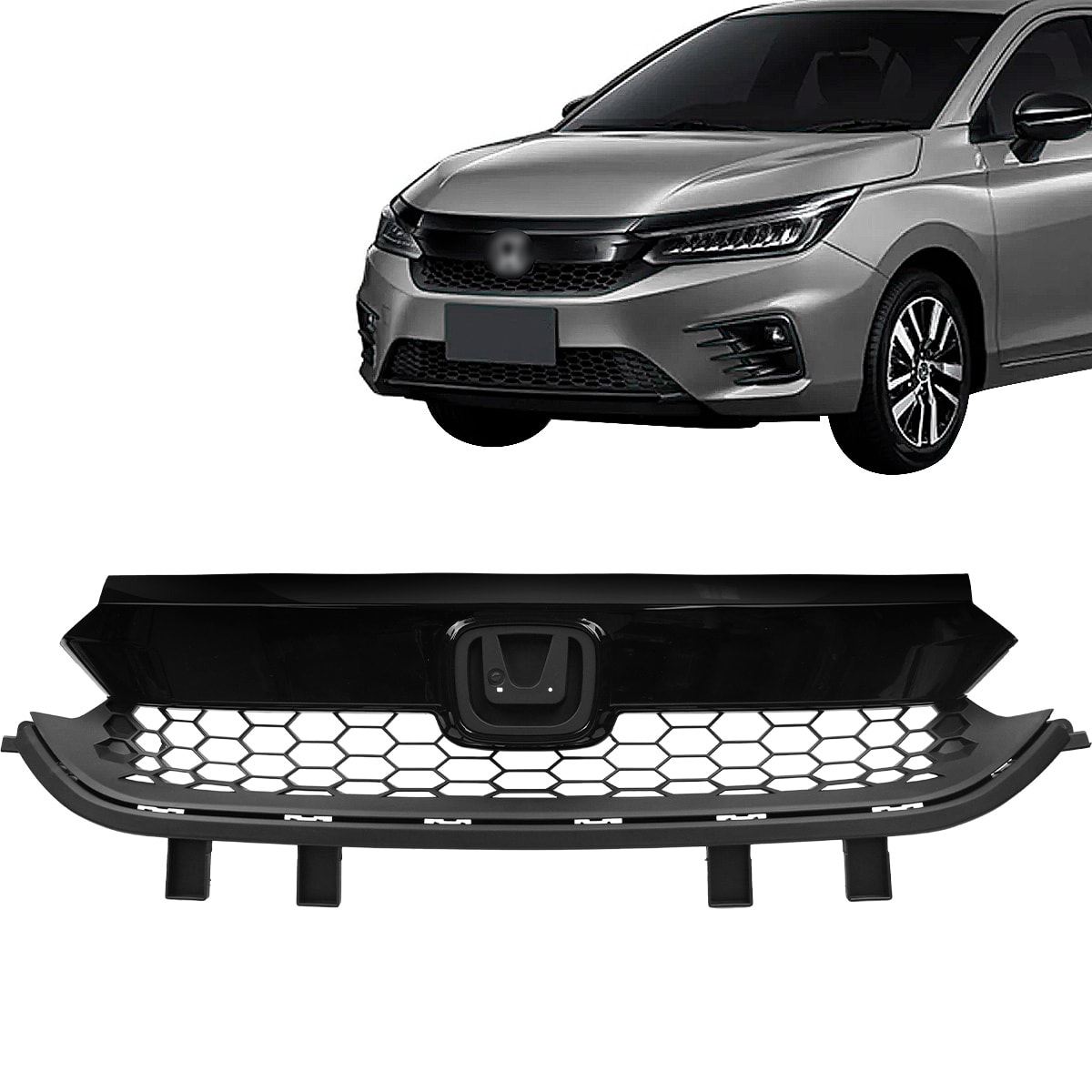 image_82b036d4-93bb-4b83-9879-1068e0207355