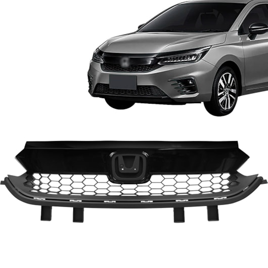 image_2f29eb9c-2add-4268-9ee8-8226e90f1902