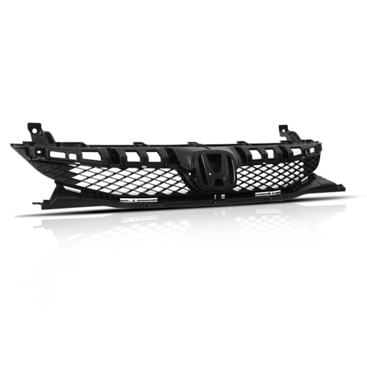 image_baae9b2b-a2cc-4ccc-8def-b663b8b003ab