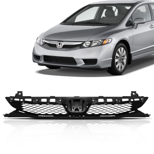 image_62be1bff-e9fe-40f4-bc46-0de02be08c2a