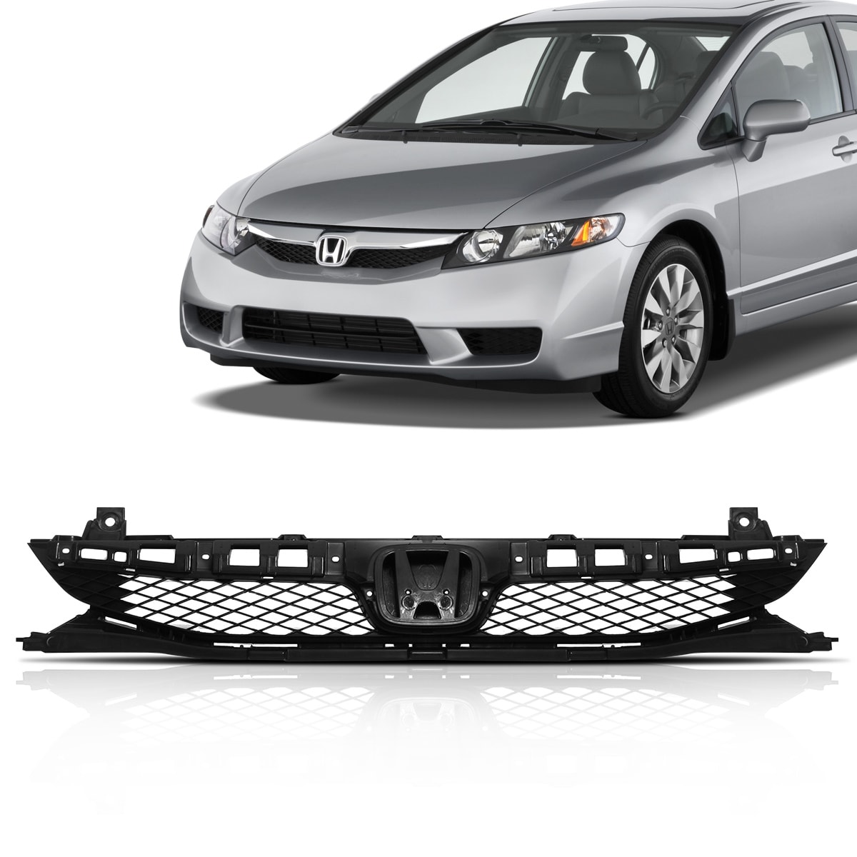 image_7b6b8f10-9608-4d7f-9b69-82ffafb85609