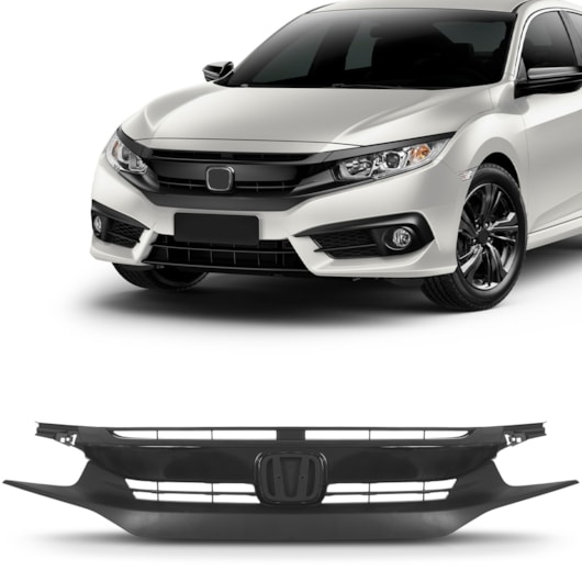 image_5e269d99-c0a4-4c7a-9621-1088c7f19a31