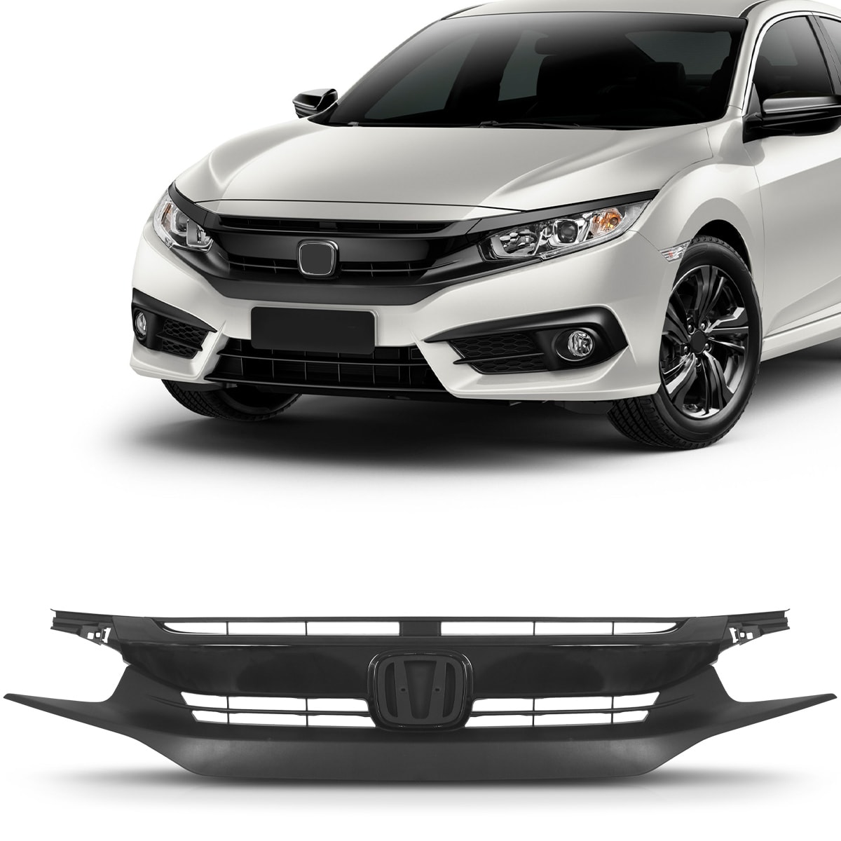 image_7e65866c-141f-45b4-b1ae-3bce3a10a5e0