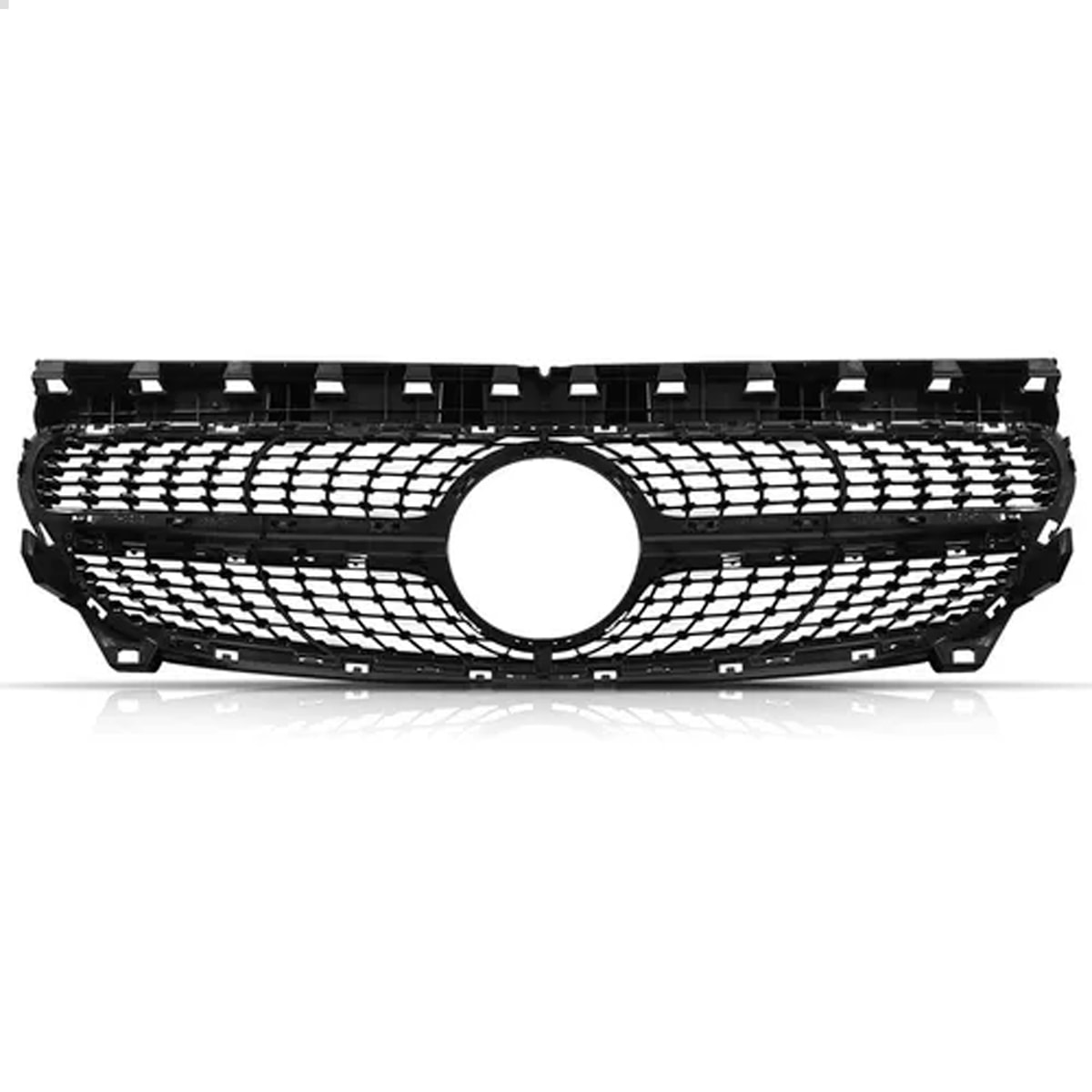 image_2daefedc-663a-43aa-b5fd-4d4403ae9e01