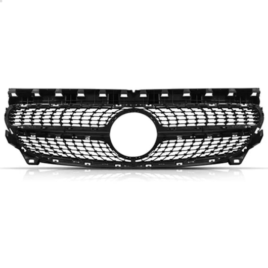 image_4ddab4b6-59fc-4a3f-8463-2700ed210e21