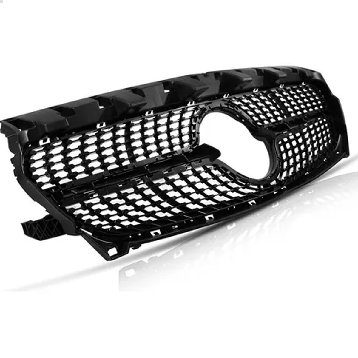 image_33cfc7c5-f8df-4f7d-9972-ebfde394e0f2