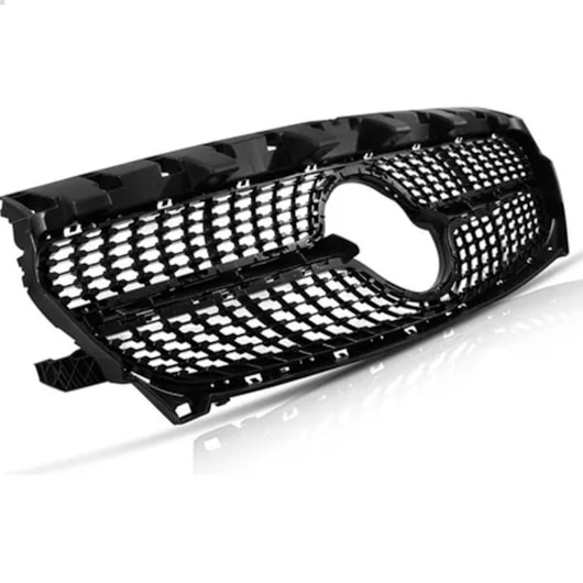 image_0ca11c25-1e2d-44e7-b148-58707cffeb18