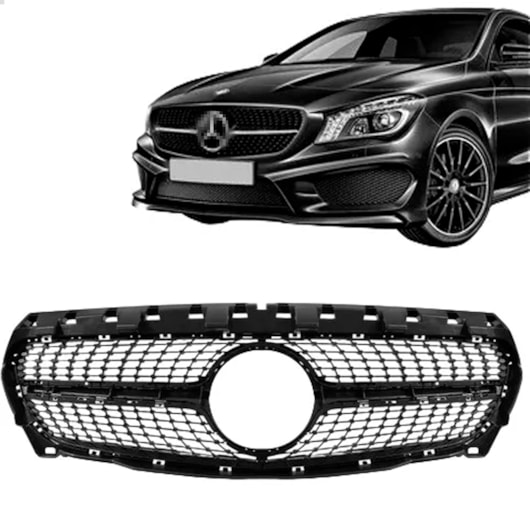 image_3d3d76bd-df70-4ee7-b4e9-79fd3d20c526