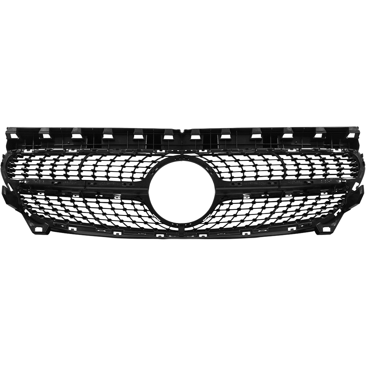 image_85df6a21-256f-493f-b79d-093df75a54c4