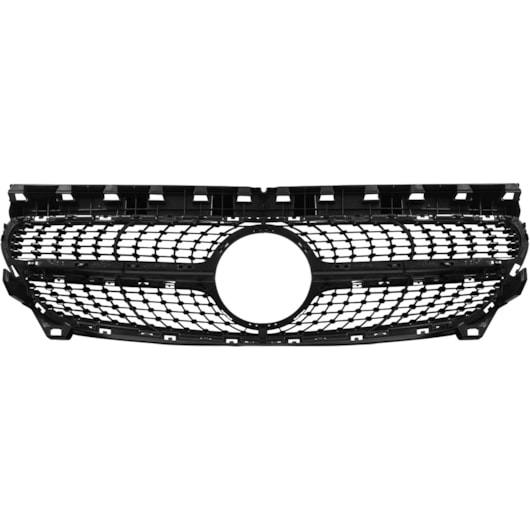 image_b8838a78-12f1-4b79-a889-ce2308017416