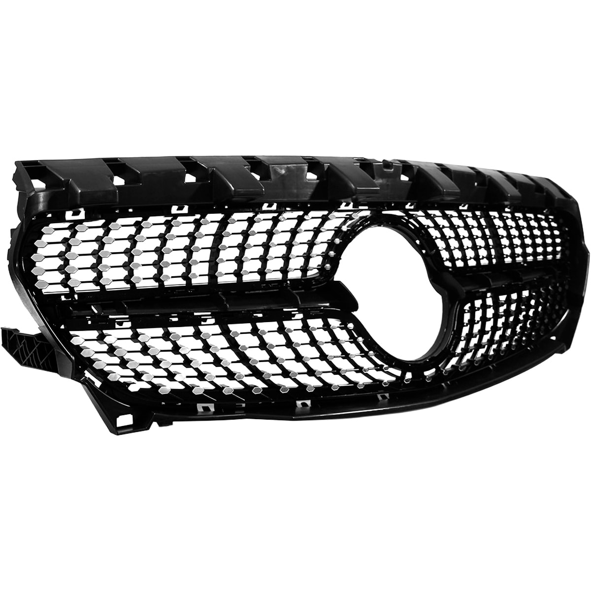 image_74fee7c7-b357-4775-a4b4-2066da90143c