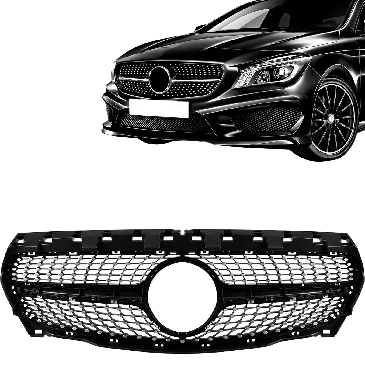 image_6cd0309b-345a-4581-9dfe-f9d8344d2a37