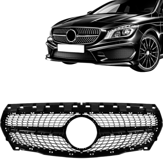 image_ec025949-e6f6-4fdb-b3d5-0c9510e4dd4d