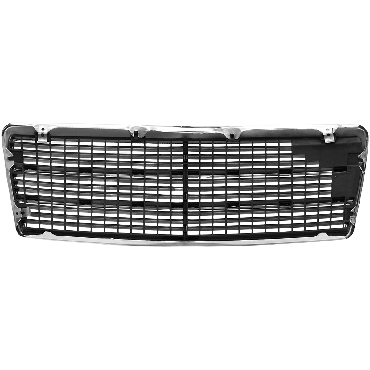 image_720a9fbb-047a-421d-b22e-b5c2790bbe98