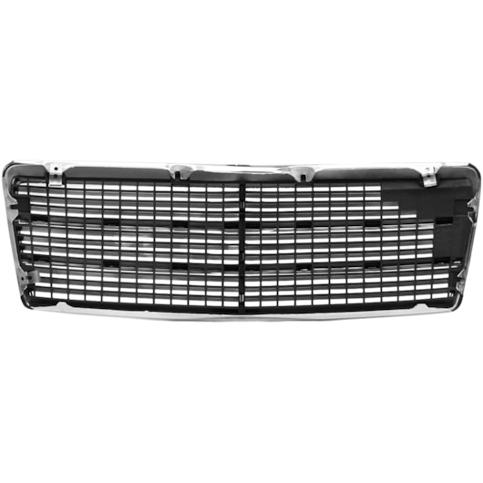 image_f464b5e2-a0bf-451e-89c8-f411e58f9f8b