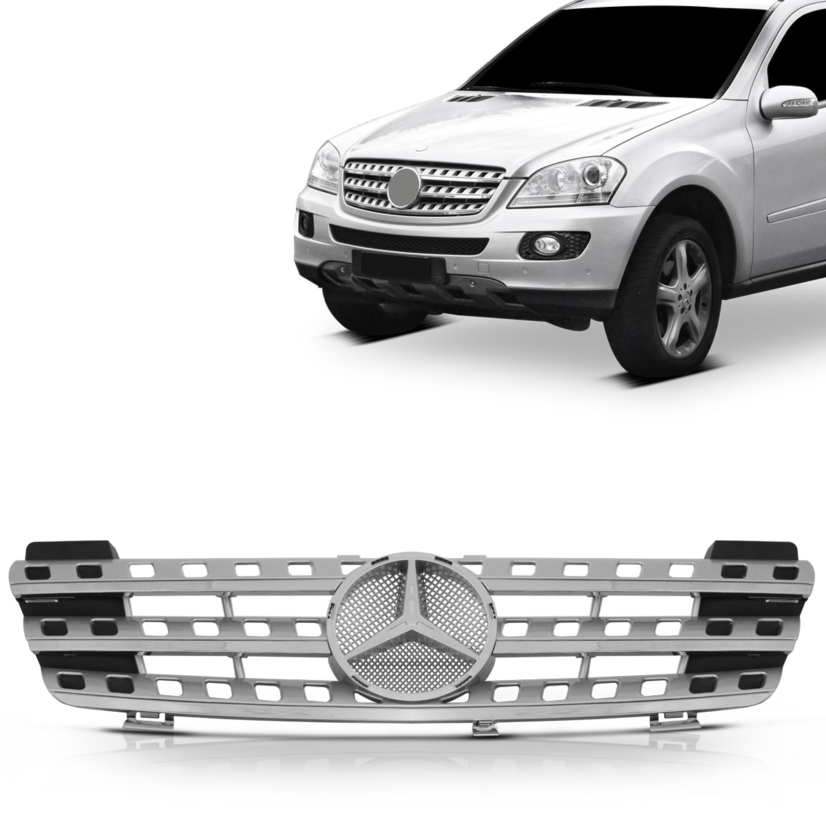 image_3815eb26-be17-40da-9bc1-b5c04b40f8de