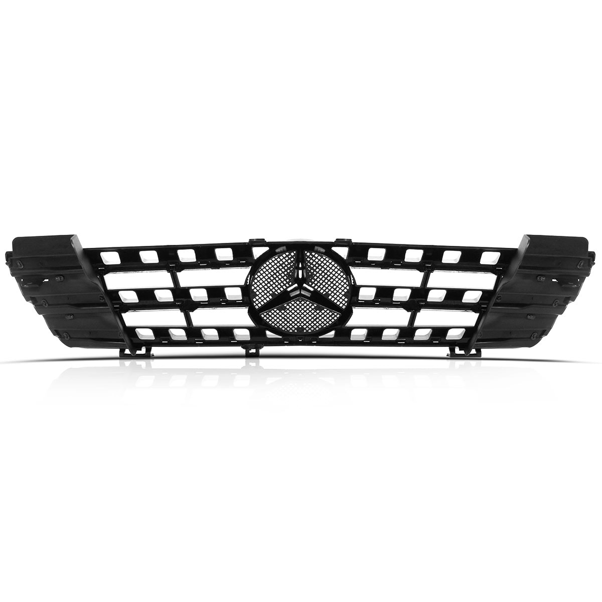 image_b656f489-46f2-419a-8cae-d5e645d7df5f