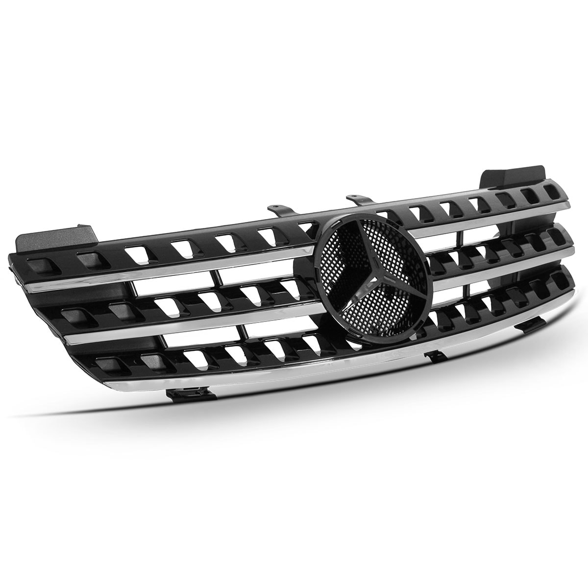 image_889cea8b-9854-49b9-bb6b-1158268c10bb