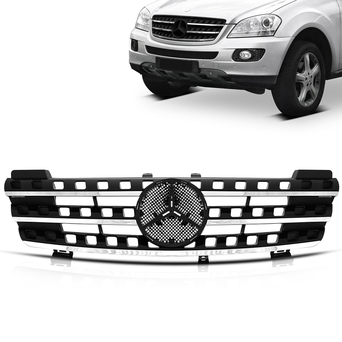 image_e9975e8a-37bb-40e7-90f3-5538b5e26f7e