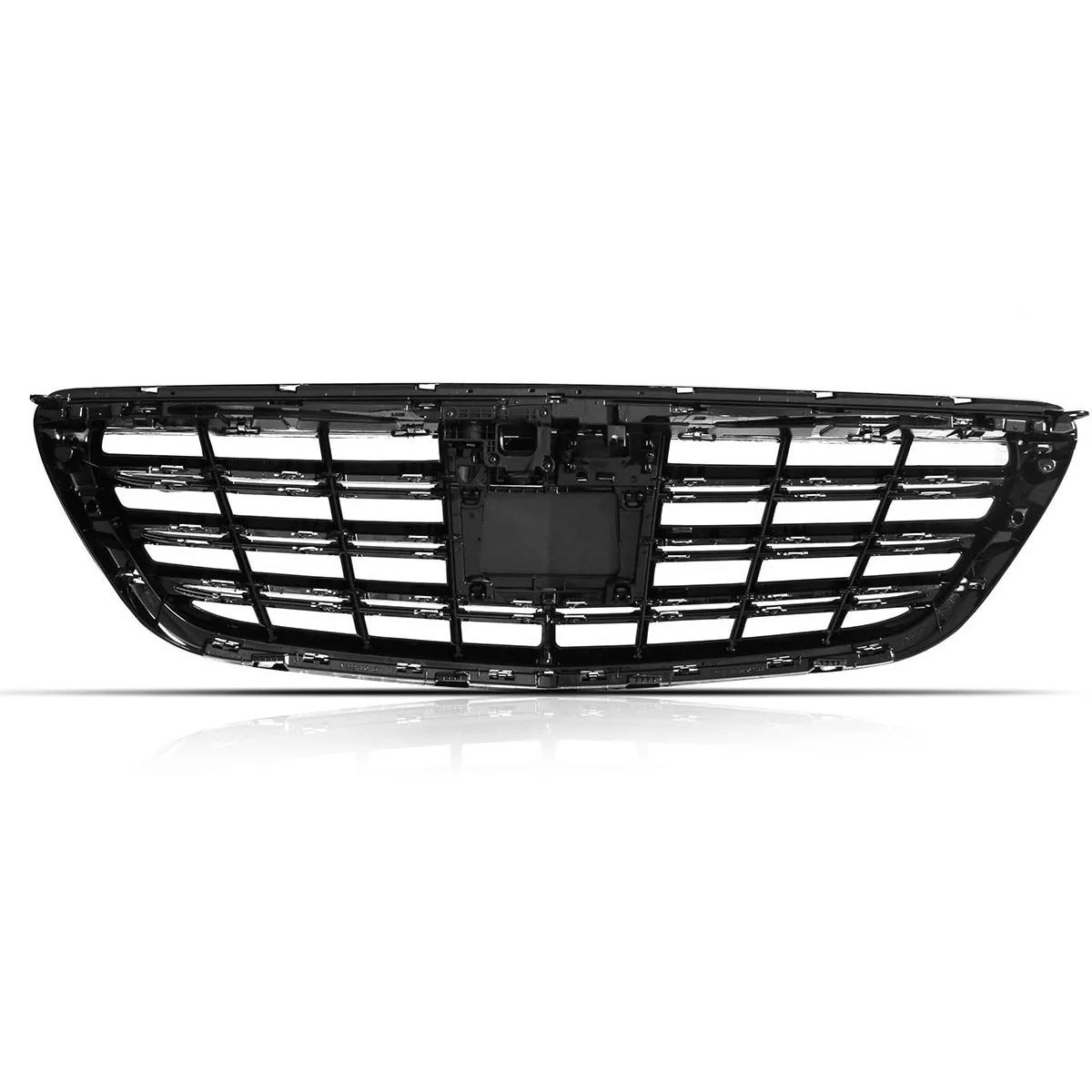 image_d4106a1b-5503-4158-b800-92516012267b