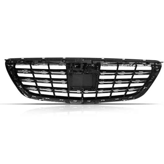 image_bccbcaa9-7ecc-4eed-be5a-08535903d15d