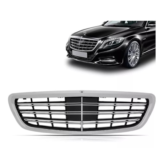 image_d2a1a45e-0e02-48fa-9de4-15656c06443a