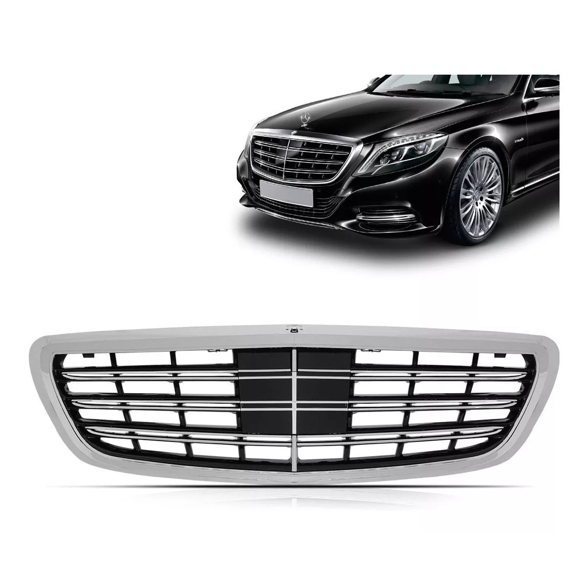 image_9d2ffa51-ae9b-450f-ae65-1011c2d8abbf