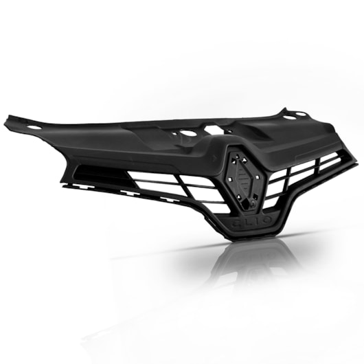 image_300b69e3-c2c5-4b3b-9cd1-13658ad29fba