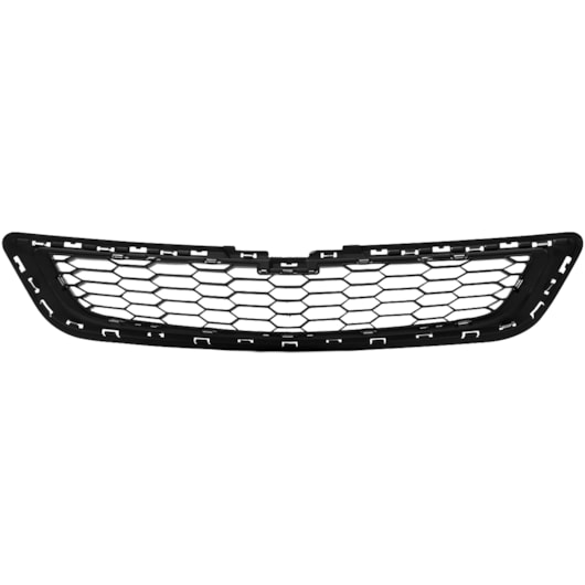 image_843ae5ba-d1a7-4536-a32c-7d069f3a8424