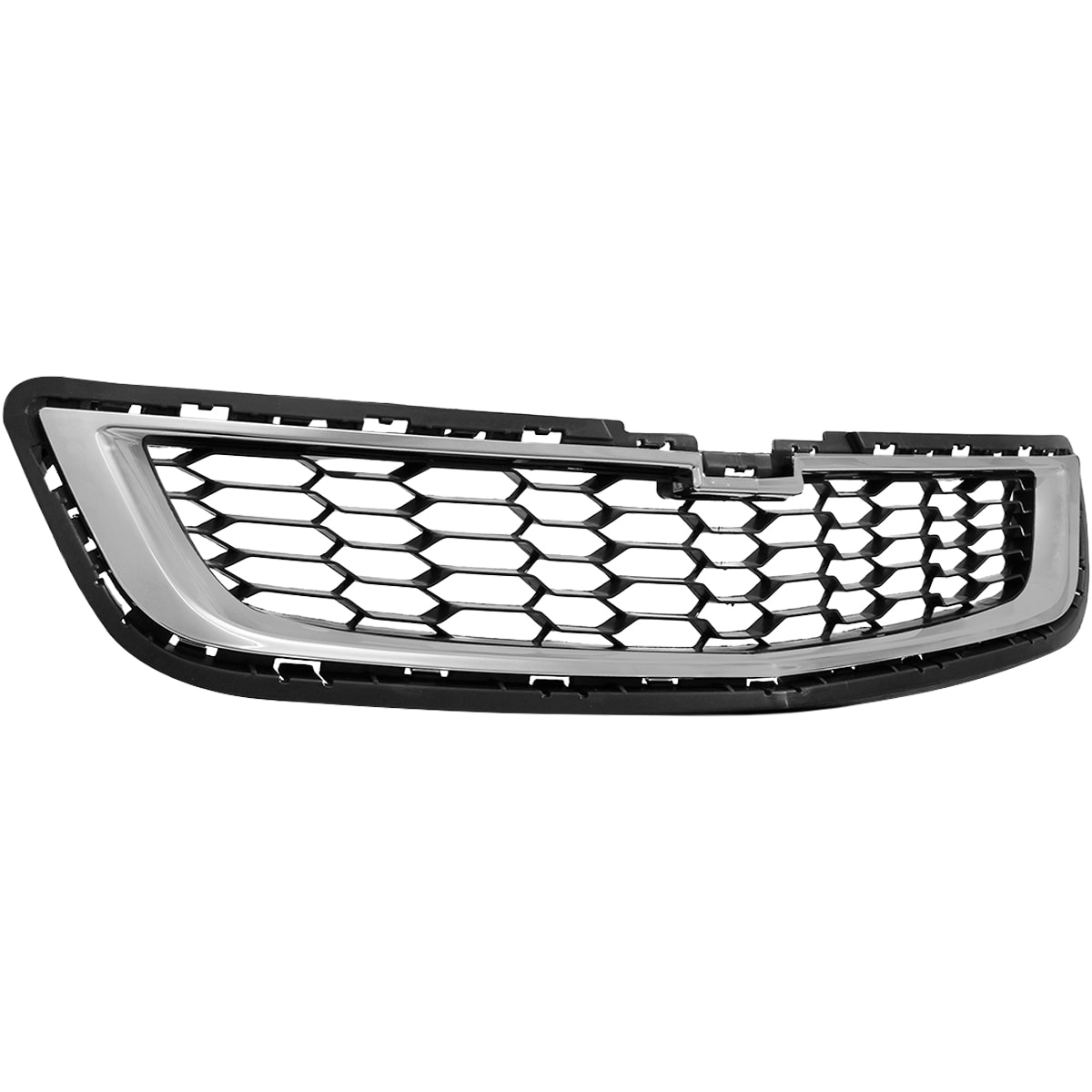 image_b56aeea4-dee4-4576-8c76-197018f55070