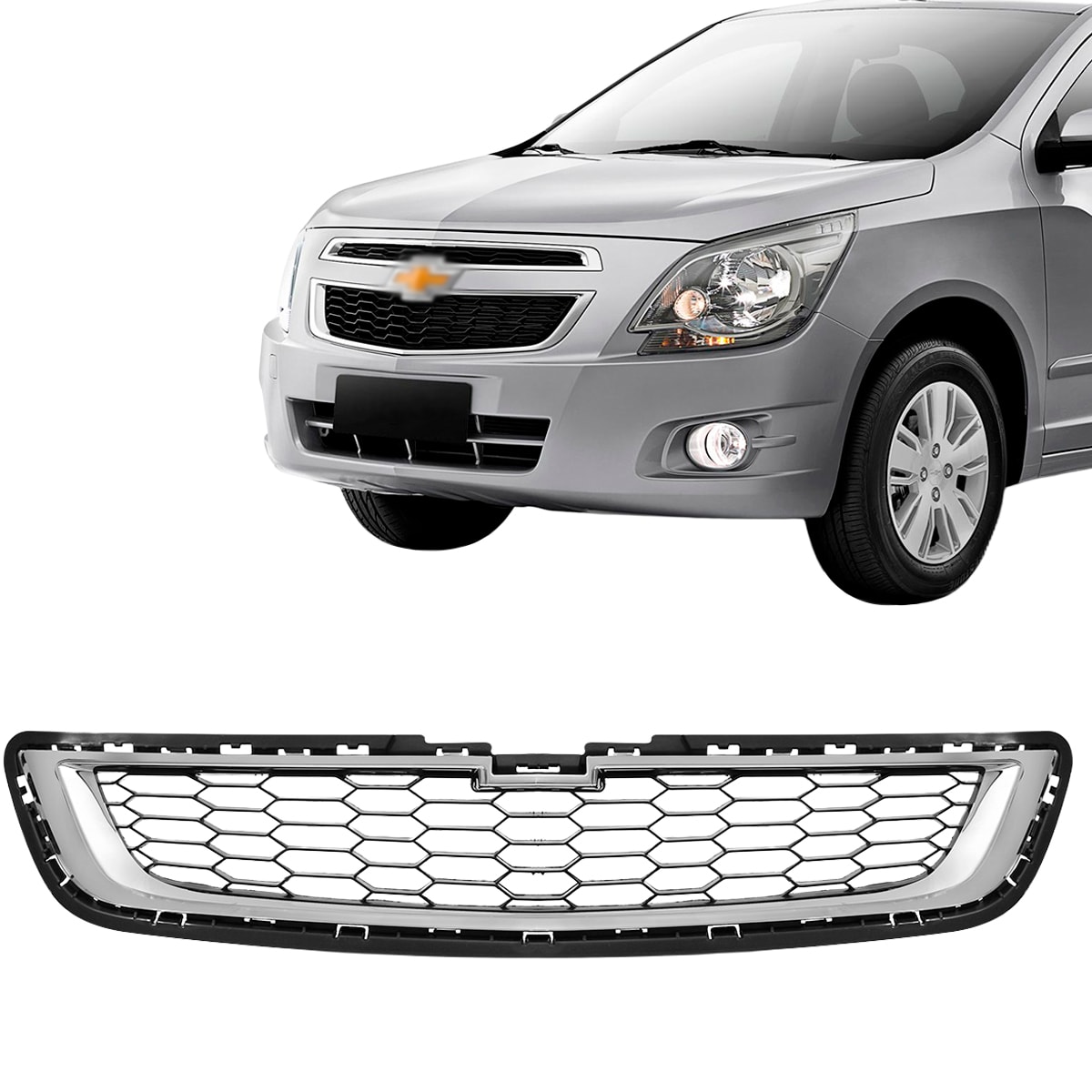 image_38a3a9df-f6f9-4c6e-b2af-c4ee94499f98