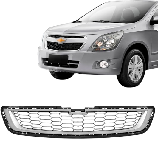 image_cfbfb761-47d8-488e-ac00-76e5bb4d30ba