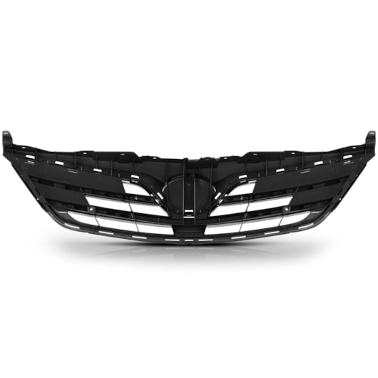 image_6bd9f9bd-6c14-45cf-9d23-770b295d1cca