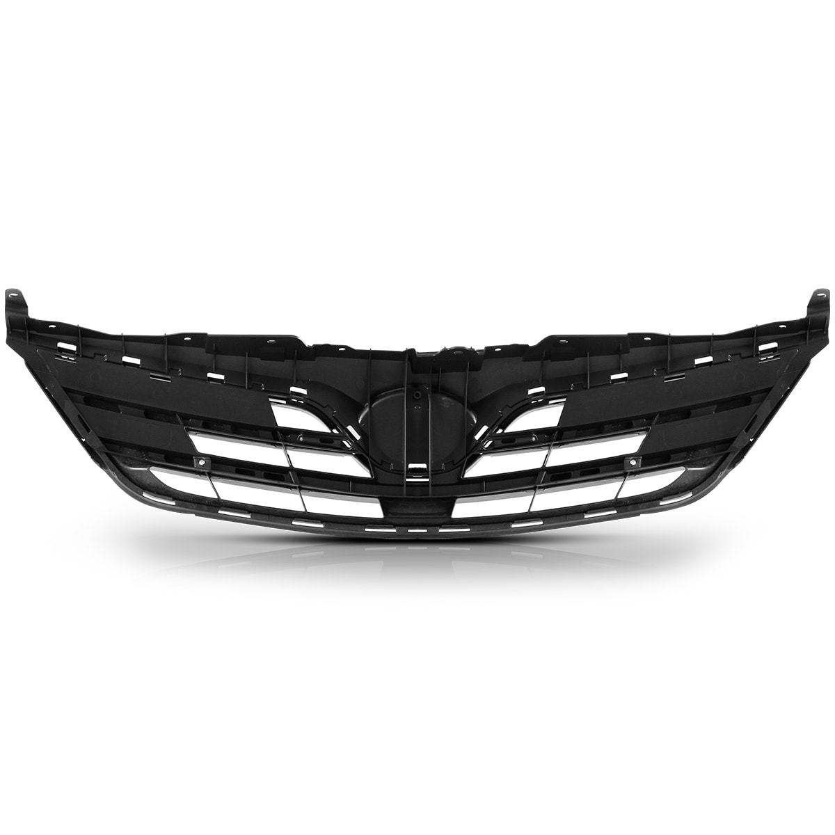 image_0e7a9aad-2374-4d09-bd75-330db458063f