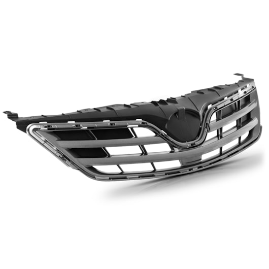 image_ccd8cdf8-a64a-4cf0-91ee-13da400af20d