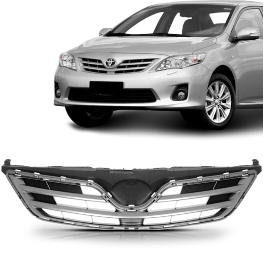 image_802385b0-d79d-459b-bcdc-87967916aa3e