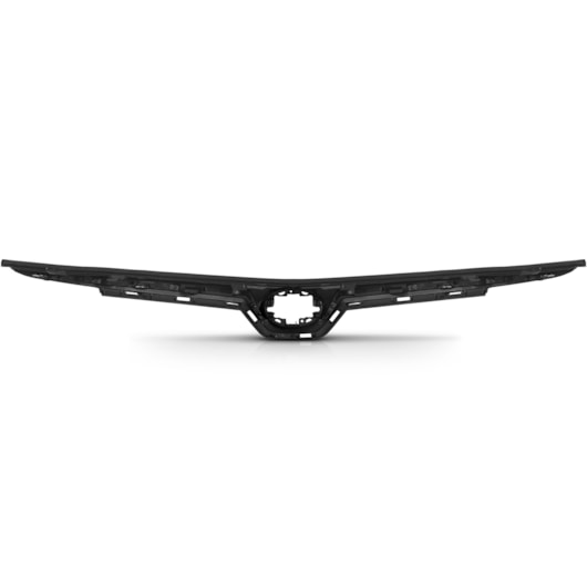 image_7eb33f48-477e-49d9-bb0d-ec1032c89e63