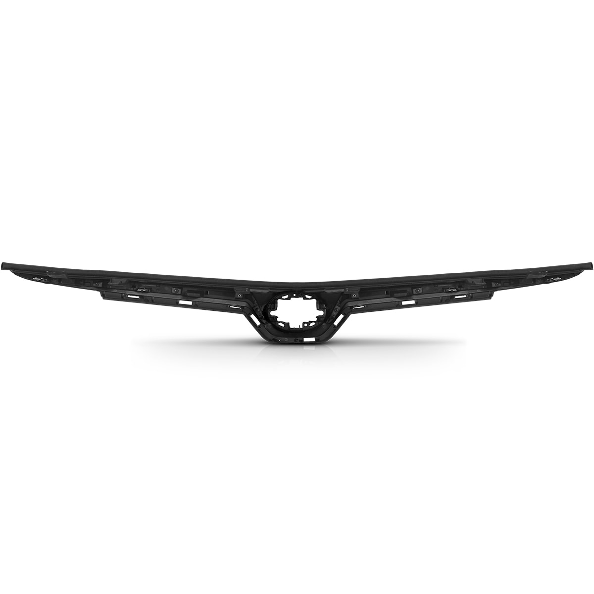 image_6cc6ec96-1874-4ba1-8544-0770e26c5e37