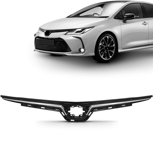 image_4d413c87-3abe-43bd-9c45-5c6a9282a9c8