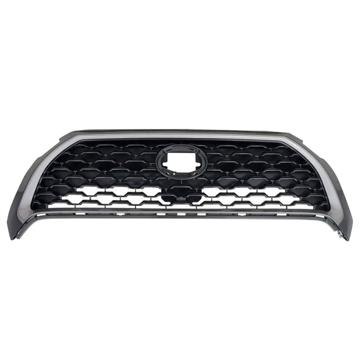 image_4234693e-b6f4-4c3f-a426-73f17b729756