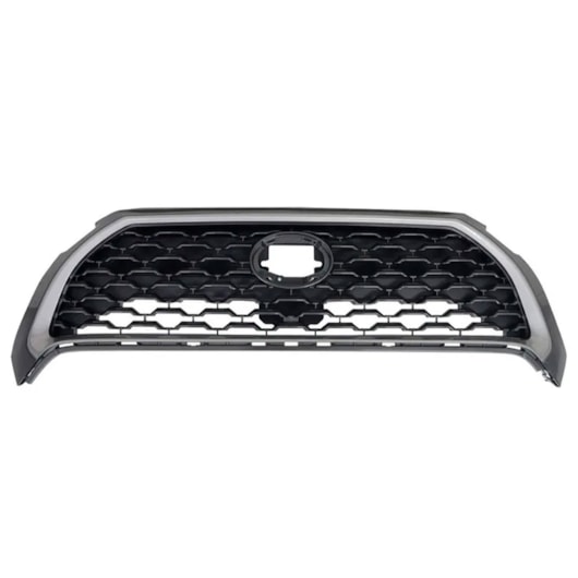 image_dd774619-d31f-4bde-8d05-9ca7b2dd7a84