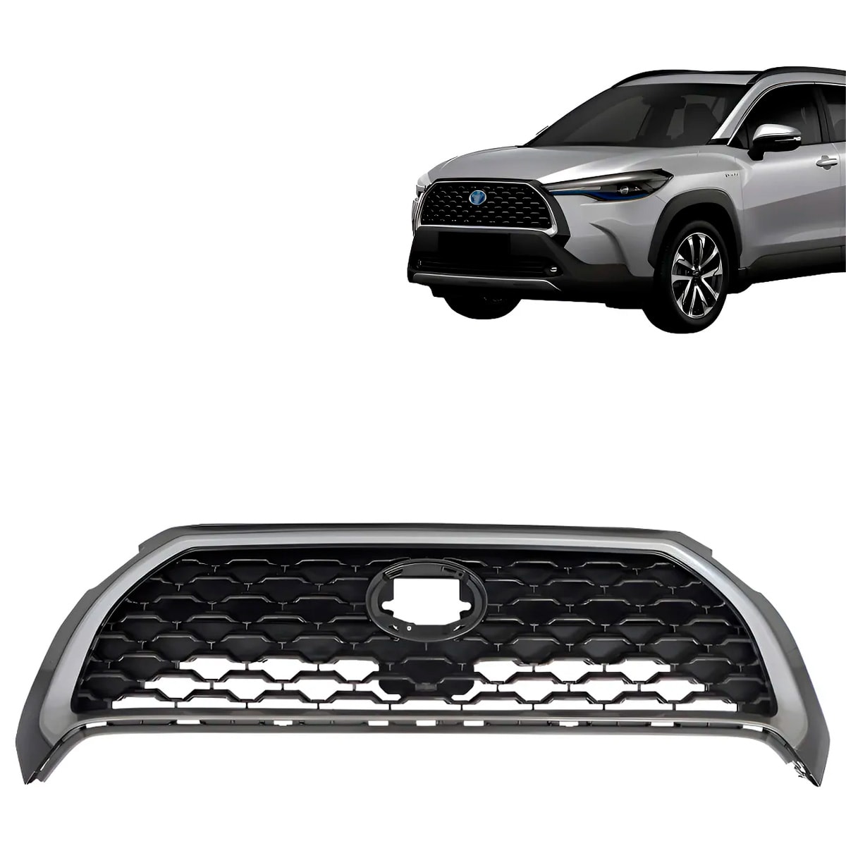 image_e0288a1b-bc85-4a9c-bf3a-f2cf58811b78