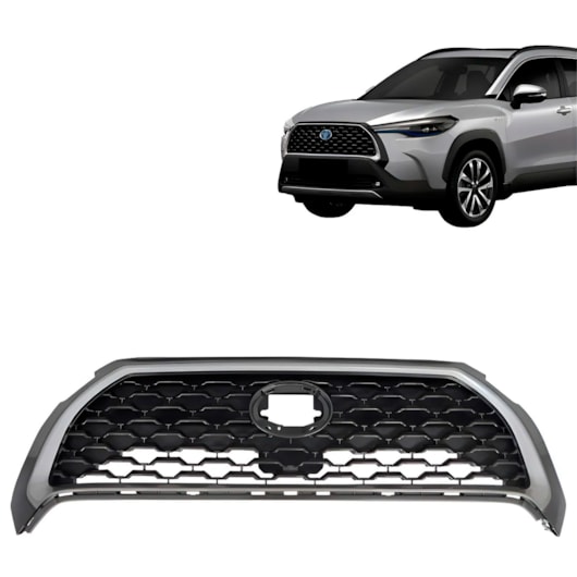 image_67218e32-355f-46bb-b076-07f65b252d79